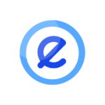 eCredits Icon