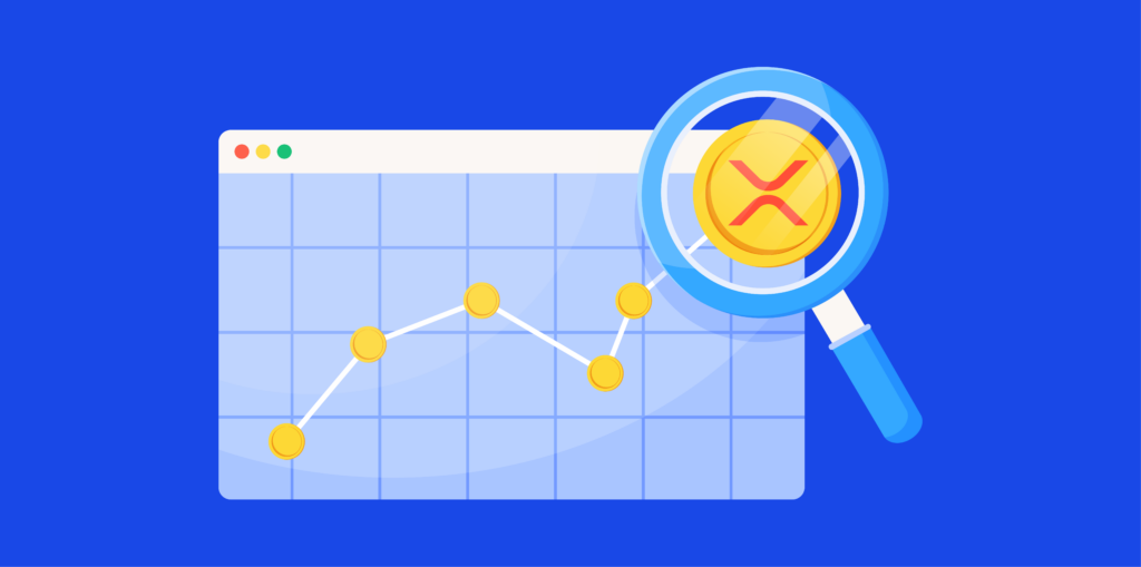 Is XRP a good investment