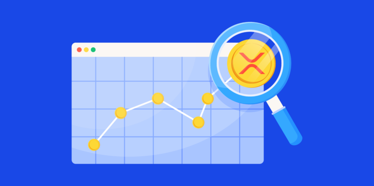 Is XRP a good investment