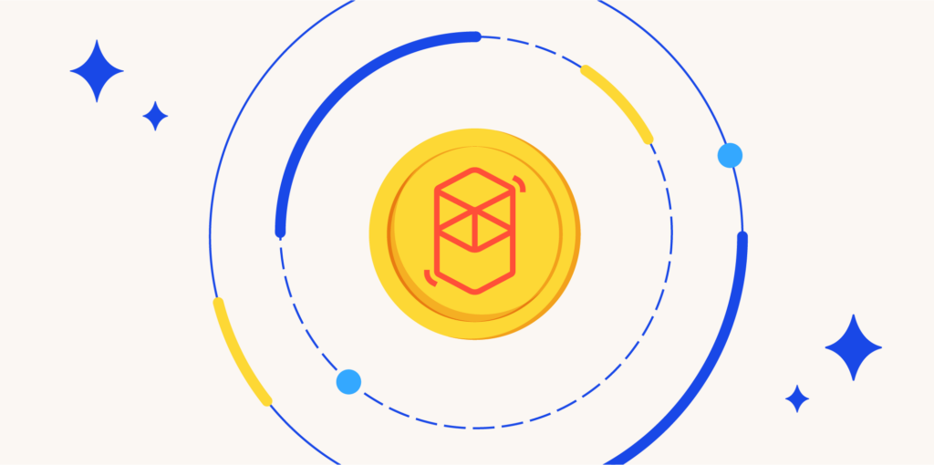 What is Fantom