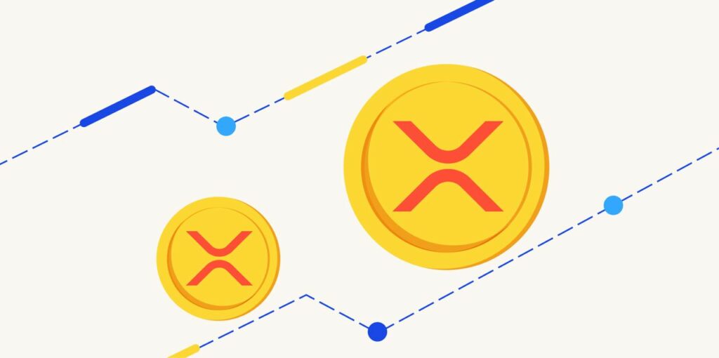 The XRP Price Predicitions