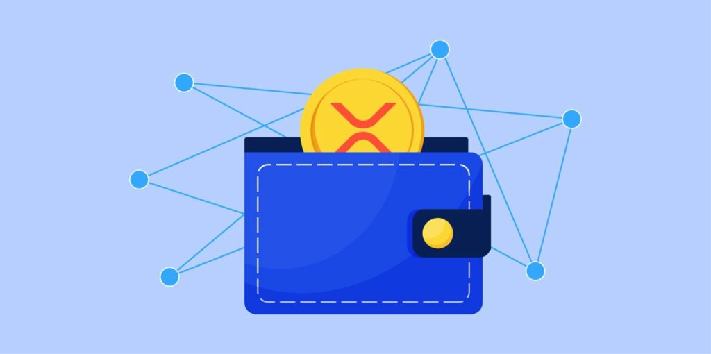 The best XRP wallets