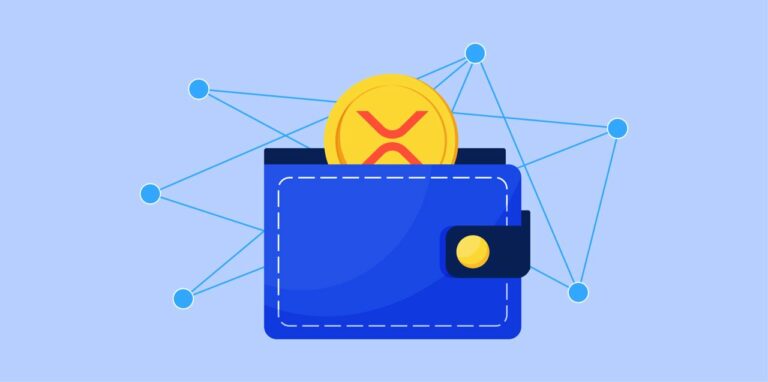 The best XRP wallets