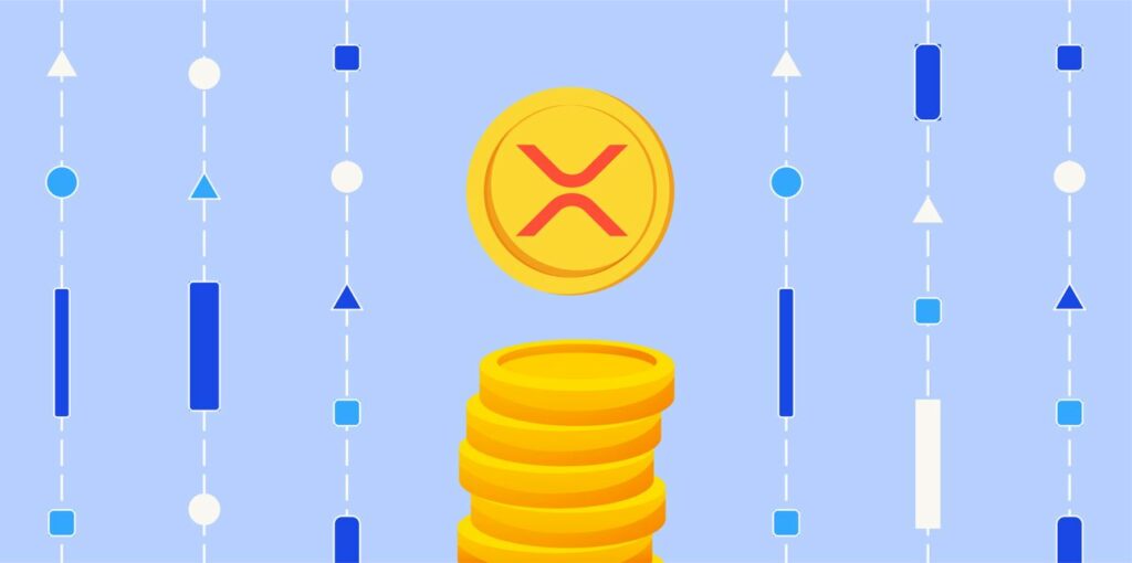 Why Can't I Buy XRP