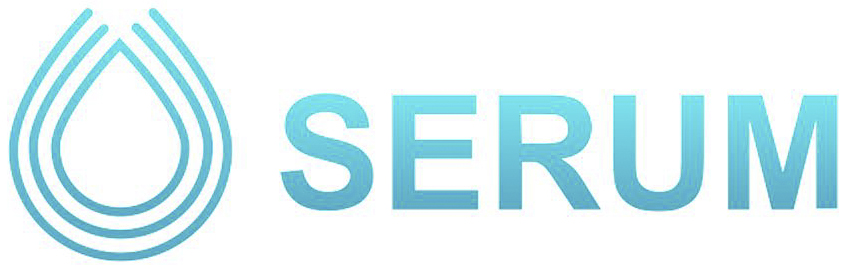 Serum
