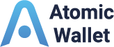 Atomic