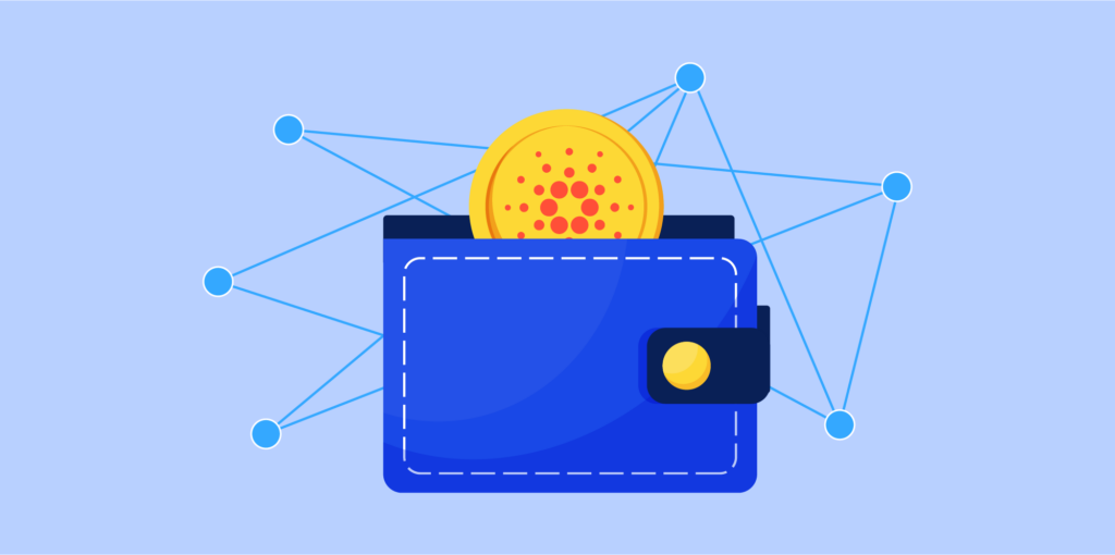 Cardano Wallets