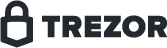 Trezor