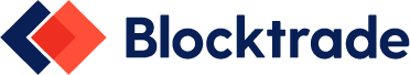 Blocktrade