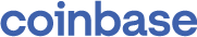 Coinbase
