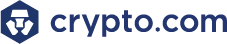 Crypto