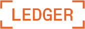 Ledger