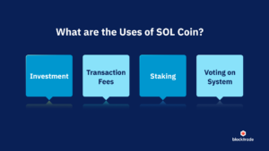 uses of SOL