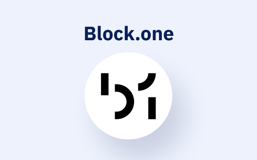 People with the most bitcoin