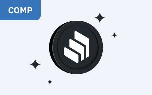 compound coin