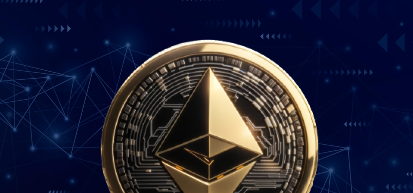 how many ethereum are there