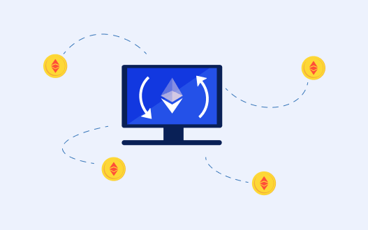 Ethereum vs Ether