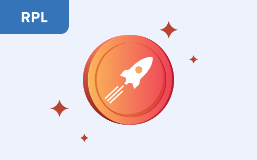 RPL coin
