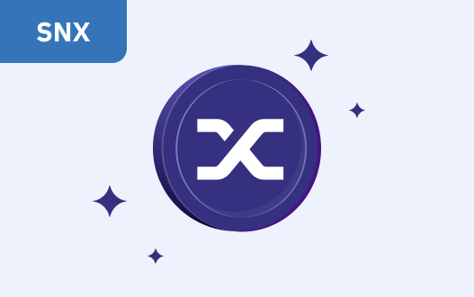 snx coin