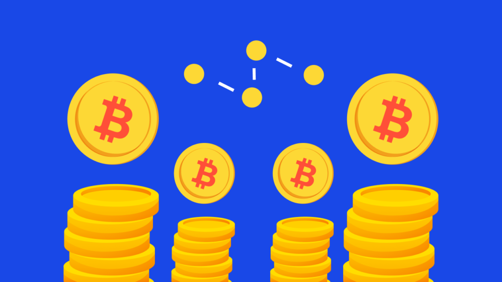 Who has the Most Bitcoin?