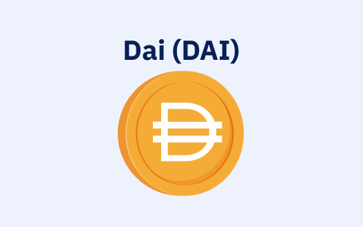 DAI is one of the safest stablecoins