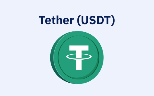 is tether safe?