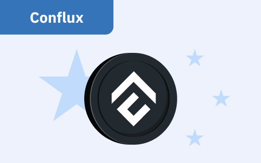 Chinese Crypto Coins 