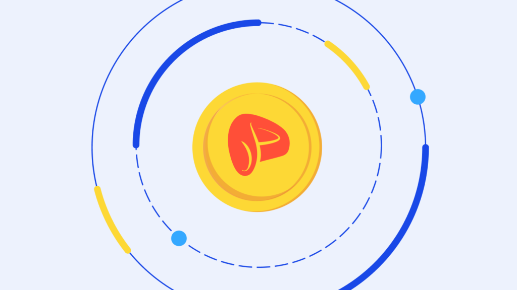 Defi projects Curve finance