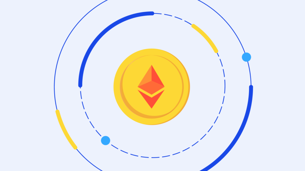 Defi Projects - Ethereum 