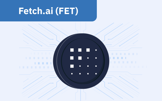 AI crypto coin