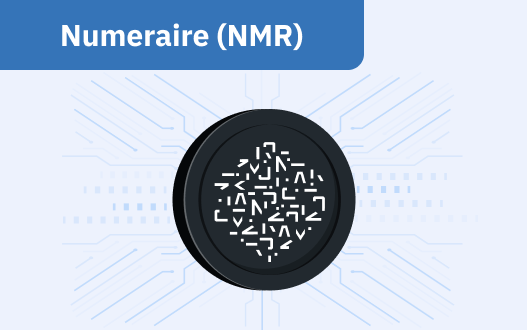 AI crypto coin