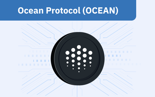 AI crypto coin