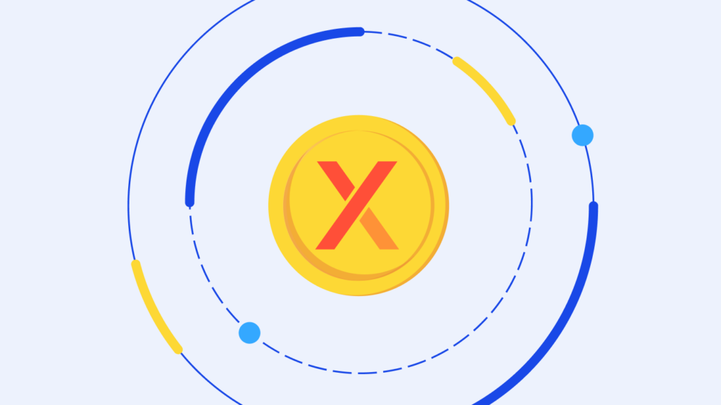 Defi projects 