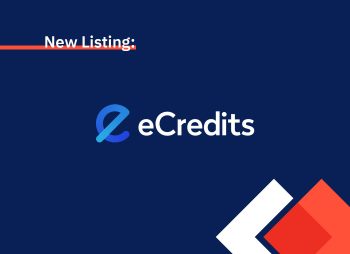2021-03-11_NewListing-eCredits