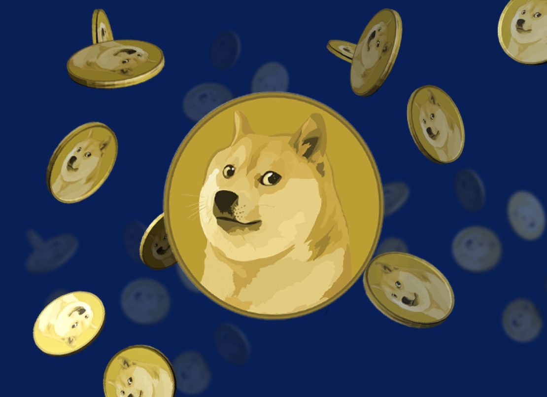 2021-07-01_Memecoin_700x508px