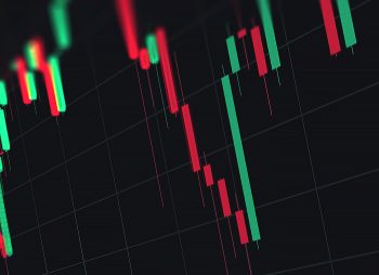 2021-07-05_Header_700x508px_InvestTrading