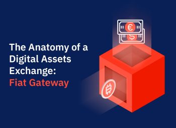 2021-21-12_Fiat-Gateway