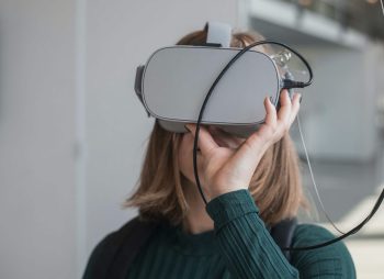 2022-21-1_BT-Article_Metaverse