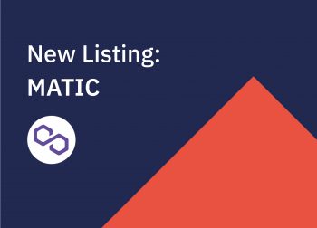 21 05 28 New Listing Polygon-min