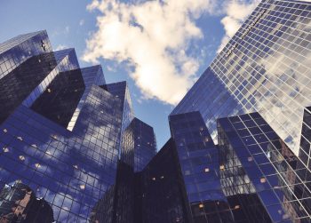 210401 Blocktrade Website Header News - Financial Markets How Crypto and Digital Assets are affecting the Global Market
