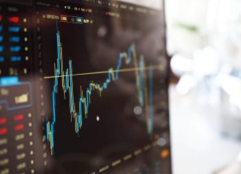 210401-Blocktrade-Website-Header-News-Trading-101-Part-1