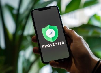 210419 Blocktrade Website Article - Cyber Threats