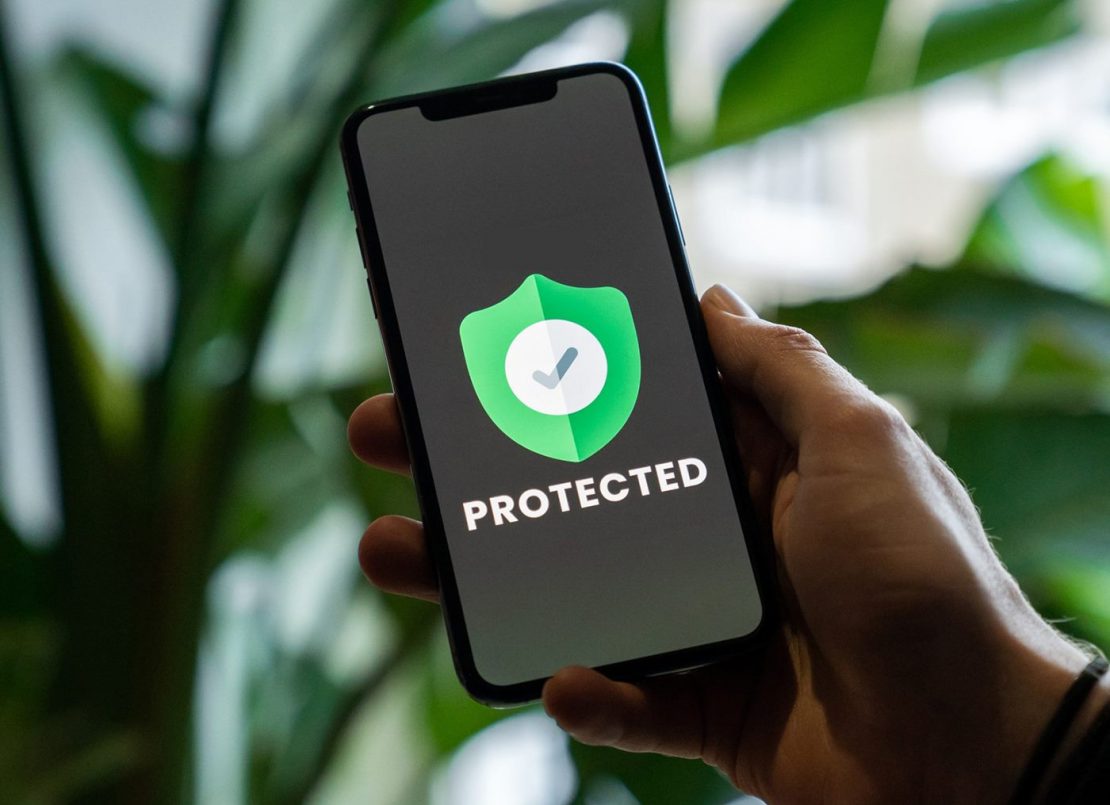 210419 Blocktrade Website Article - Cyber Threats