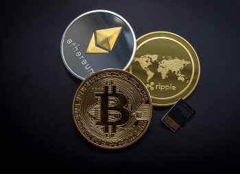 210426 Blocktrade Trading Pairs