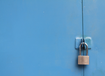 5 psychological traps POC