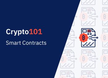 BT_Article_Crypto-101_SmartContracts_1400x1016