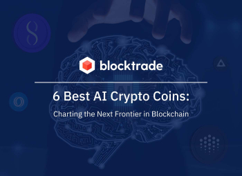 Best AI Crypto Projects