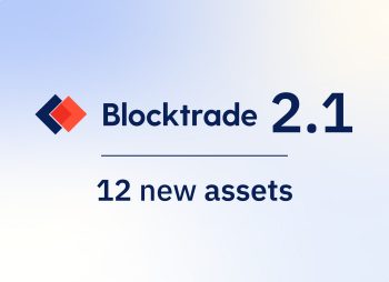 Blocktrade-21-12NewTokens-Wide