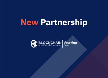 Blocktrade WG hq
