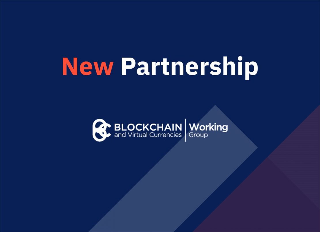 Blocktrade WG hq